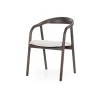 Online Eetkamerstoel Rayven Eetkamerstoelen