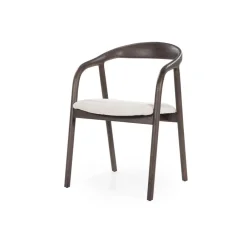 Online Eetkamerstoel Rayven Eetkamerstoelen