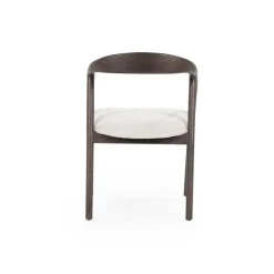 Online Eetkamerstoel Rayven Eetkamerstoelen