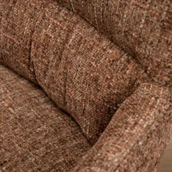 Hot Eetkamerstoel Ricardo Eetkamerstoelen