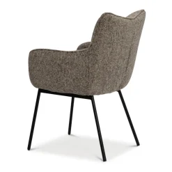 Online Eetkamerstoel Ricardo Eetkamerstoelen