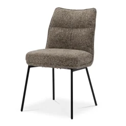 Discount Eetkamerstoel Rico Eetkamerstoelen