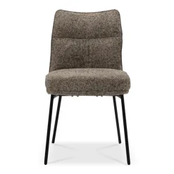 Discount Eetkamerstoel Rico Eetkamerstoelen