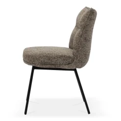 Discount Eetkamerstoel Rico Eetkamerstoelen