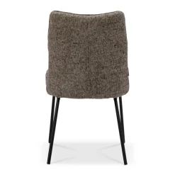 Discount Eetkamerstoel Rico Eetkamerstoelen