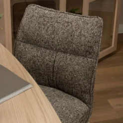 Discount Eetkamerstoel Rico Eetkamerstoelen
