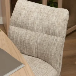 Hot Eetkamerstoel Rico Eetkamerstoelen