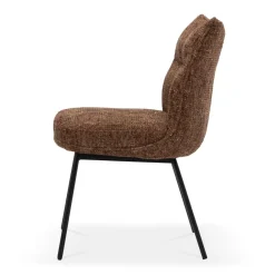 Discount Eetkamerstoel Rico Eetkamerstoelen