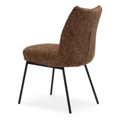 Discount Eetkamerstoel Rico Eetkamerstoelen