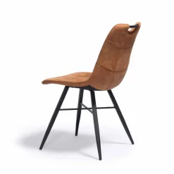 Eetkamerstoel Roady Eetkamerstoelen