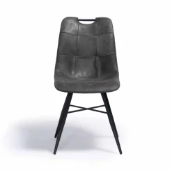 Best Eetkamerstoel Roady Eetkamerstoelen
