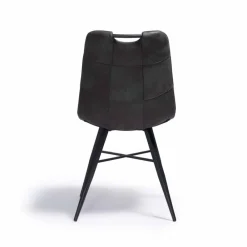Best Eetkamerstoel Roady Eetkamerstoelen