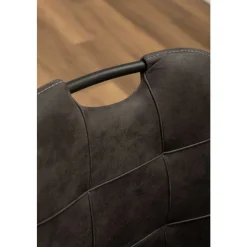 Best Eetkamerstoel Roady Eetkamerstoelen