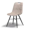 Hot Eetkamerstoel Roady Eetkamerstoelen