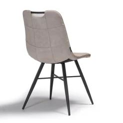 Hot Eetkamerstoel Roady Eetkamerstoelen
