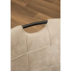 Hot Eetkamerstoel Roady Eetkamerstoelen