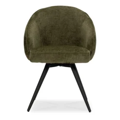 Outlet Eetkamerstoel Rosie Eetkamerstoelen