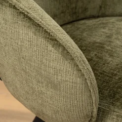 Outlet Eetkamerstoel Rosie Eetkamerstoelen