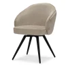 Eetkamerstoel Rosie Eetkamerstoelen