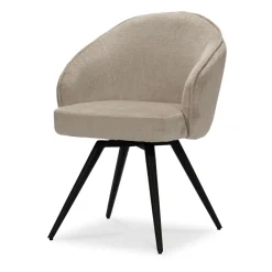 Eetkamerstoel Rosie Eetkamerstoelen