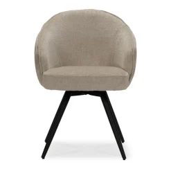 Eetkamerstoel Rosie Eetkamerstoelen