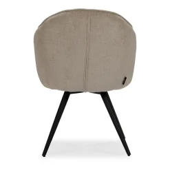 Eetkamerstoel Rosie Eetkamerstoelen