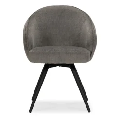 Outlet Eetkamerstoel Rosie Eetkamerstoelen