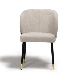 Hot Eetkamerstoel Selena Eetkamerstoelen