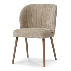 Online Eetkamerstoel Selena Eetkamerstoelen