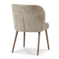 Online Eetkamerstoel Selena Eetkamerstoelen
