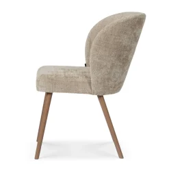 Online Eetkamerstoel Selena Eetkamerstoelen