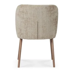 Online Eetkamerstoel Selena Eetkamerstoelen