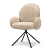 Sale Eetkamerstoel Sem Eetkamerstoelen