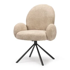 Sale Eetkamerstoel Sem Eetkamerstoelen