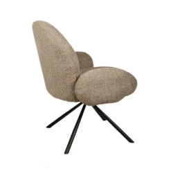 Sale Eetkamerstoel Sem Eetkamerstoelen