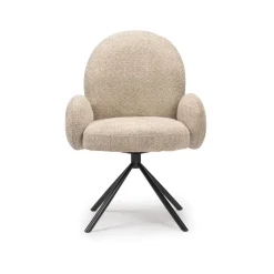 Sale Eetkamerstoel Sem Eetkamerstoelen