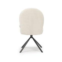Clearance Eetkamerstoel Sem Eetkamerstoelen