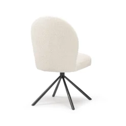 Clearance Eetkamerstoel Sem Eetkamerstoelen