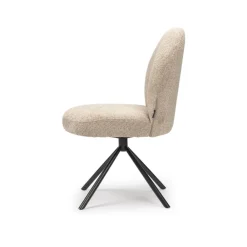 Eetkamerstoel Sem Eetkamerstoelen