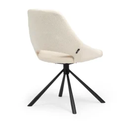 Best Eetkamerstoel Sofie Eetkamerstoelen