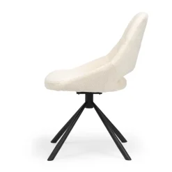 Best Eetkamerstoel Sofie Eetkamerstoelen