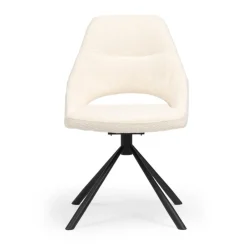 Best Eetkamerstoel Sofie Eetkamerstoelen