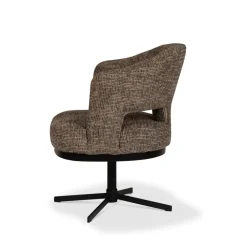 Hot Eetkamerstoel Terry Eetkamerstoelen