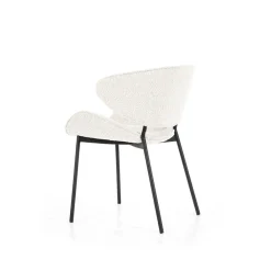Sale Eetkamerstoel Tess Eetkamerstoelen