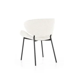 Sale Eetkamerstoel Tess Eetkamerstoelen