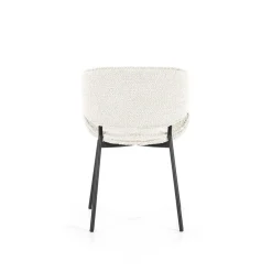 Sale Eetkamerstoel Tess Eetkamerstoelen