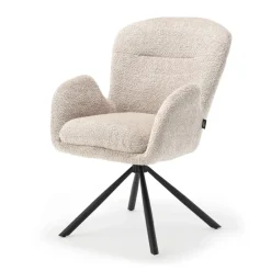 Sale Eetkamerstoel Tessa Eetkamerstoelen