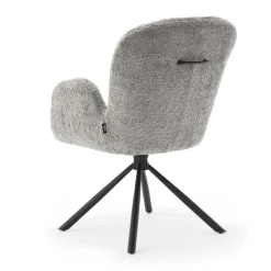 New Eetkamerstoel Tessa Eetkamerstoelen