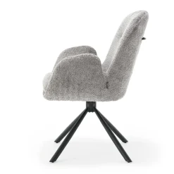 New Eetkamerstoel Tessa Eetkamerstoelen