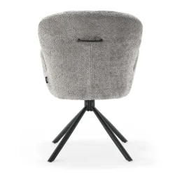 New Eetkamerstoel Tessa Eetkamerstoelen